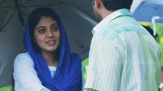 Veena nandakumar leaked cute edit  Ketyolanente malakha full movie [upl. by Eras]