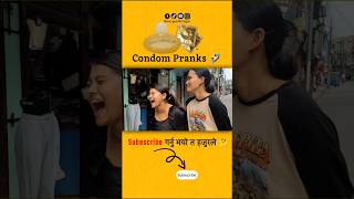 K saro haseko ho 😂😁 comedy ekegodilmangwaiyahajarba funny amaodishaparbaparbani prank fun [upl. by Worl]