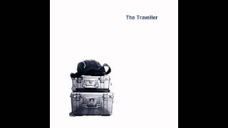 The Traveller  A100 [upl. by Ennovahs615]