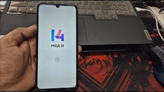 XiaomiRedmi FRP Bypass MIUI 14  Activity Launcher Not Work 100 solution 2024  A2GSM [upl. by Christa69]