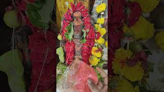 Angaraka doshaniki ila cheyandi shortvideo telugubhakthi spirituality god devotional ytshorts [upl. by Pape]