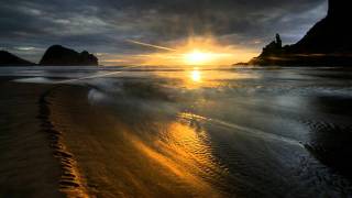 Delerium feat Sarah McLachlan  Silence Tiestos In Search of Sunrise Remix HD [upl. by Akimehs]