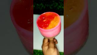 Mango Ball Juzt Jelly amp Chupa Chups POPSICLE 🍭youtubeshorts shorts chupachups shortvideo yt [upl. by Menard519]