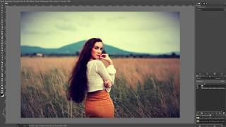 Gimp 210 X Pro IIFilter Instagram 4K [upl. by Cosenza724]