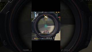 Enemy Marte jeye jokhn amr Teammate Nock hoye jay 🤣 freefire shorts shortsfeed [upl. by Yot132]