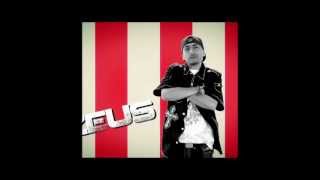 Kangna Dr Zeus DSB Remix dubstep [upl. by Mcgruter970]