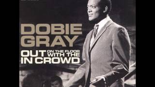 DOBIE GRAY  The In Crowd 1965 HQ [upl. by Flatto]