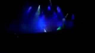 Korsakoff LIVE Reverze 2008 [upl. by Murray913]