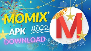 Momix App 2022 momix app Mod Pro New version 2022 new update download momixapp momixappdownload [upl. by Olbap]