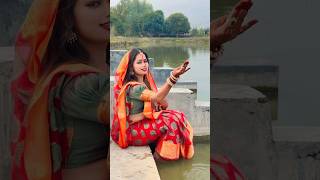 Niva Yadav new video song [upl. by Jacklyn824]