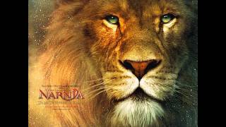 Narnia  The Battle Soundtrack HD [upl. by Undry]