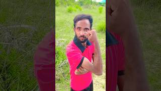 Chinna funny video [upl. by Zadack]