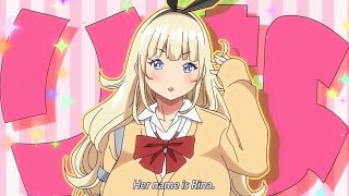 Boku ni Harem Sefure ga Dekita Riyuu 1 preview [upl. by Carolle]