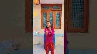 sabse best jumper comment kare viral shorts funny trending ytshorts [upl. by Vrablik]