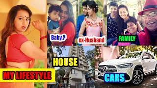 Actress Ester Noronha Lifestyle 2022 69 Samskar Colony Fame Ester Noronha Unknown Facts amp Biography [upl. by Ecidnarb394]