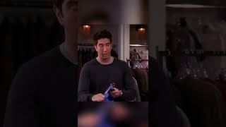 Friends Season 10 Viral Friends show New Episodes Friends Reunion Part 9 [upl. by Alanson]