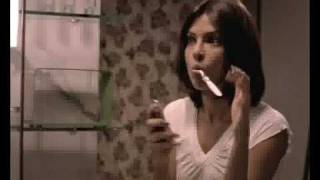 Nokia 7610 Supernova TVC  Priyanka Chopra Priyanka Chopra Fan Base [upl. by Aztiley]