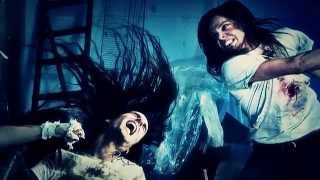 THE AGONIST  Ideomotor New Song [upl. by Olivie562]