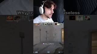 twitch dimawallhacks cs2 counterstrike2 [upl. by Mattox]