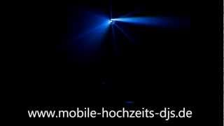 LED Lichteffekte [upl. by Verlee]