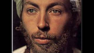 Richard amp Linda Thompson  Dimming Of The Day  Dargai [upl. by Isolde]