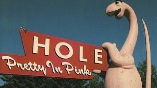 Hole  Pretty In Pink Bootleg Live at Toad’s Place CT 10894 HD   Download [upl. by Nudd]