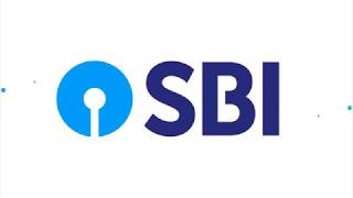 SBI RINB– How to login to OnlineSBI First time without kit video created in November 2017 [upl. by Yuht549]