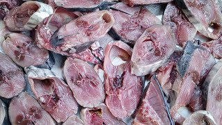 TAMBAKOL STEAK RECIPE  ANG SAYA SAYA [upl. by Imoian]