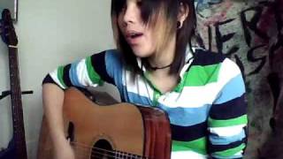 check yes juliet we the kings cover cwtebnr [upl. by Seldon]