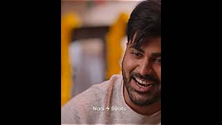 Mahanubhavudu songs dialogue 😊😊 [upl. by Nellda38]