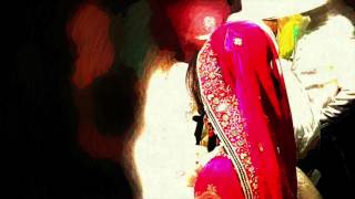 Akele Na Jaana Original By Mala Begum Lyrics  Zahra Haider Khan [upl. by Collbaith]