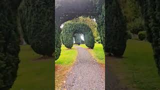 Drumbeg Perish Church Belfast church video travel jesus [upl. by Jermaine]