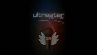 UltraStar Deluxe Team wishes a happy new year 2009 [upl. by Ettesus]