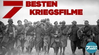 Köln 19391945  Köln im Krieg Teil 3  Doku Reihe  Köln im quotDritten Reichquot NSZeit [upl. by Eiwoh76]