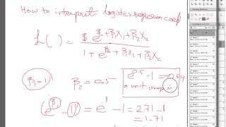 Introducing Divs and controlling them with classes and ids [upl. by Odlopoel]