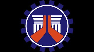 Procurement Livestream for DPWH Regional Office 10 on February 6 2024 [upl. by Eirrod]