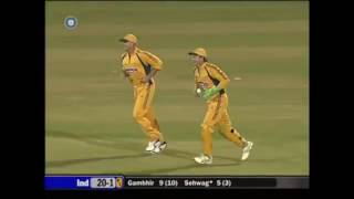 Full Match Highlights  India vs Australia T20 [upl. by Hennie]