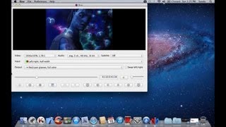 How to Watch 3D Movies on Mac Macbook ProAiriMac [upl. by Ardnahc995]