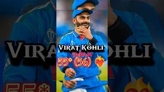 IND vs AFG  factboyankit245 cricket  FactboyAnkit245  FactsbyRajkumari4o [upl. by Dagny]