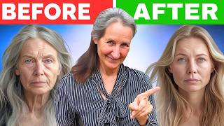 Barbara ONeills SHOCKING Anti Aging Secrets Youre Missing They Never Told You This [upl. by Colton]