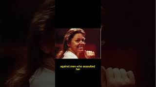 Aileen Wuornos Americas First Female Serial Killer [upl. by Vassili]