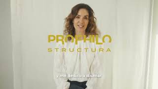 Profhilo Structura Corine [upl. by Hildebrandt786]