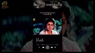 Jamurathiri Jabilamma songkhanakshanam rgv venkatesh sridevi ramgopalvarma song songs melody [upl. by Just936]