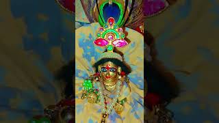 music newsong hindisong shyam mereladdugopal lovesongs merepyarenatkhatladdugopal [upl. by Cherilyn]