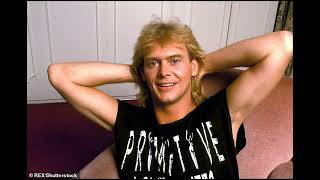 John Farnham reveals his manager used to DRUG him for years by slipping substances into his coffee a [upl. by Nymassej]