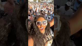 Oxnard Jazz fest 23  festival music jazz funk dj dance [upl. by Apfelstadt]