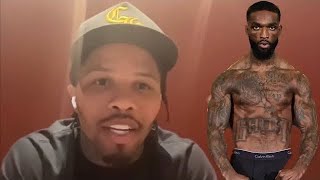 OFFICIAL Gervonta Davis amp Frank Martin AGREE to Fight NEXT on … [upl. by Acinomaj641]