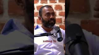 What is death💀💀 Maj Vivek Jacob 😈9parasf indianarmy nsgcommmando subscribe [upl. by Attekal]