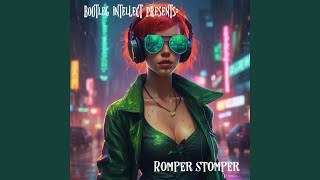 Romper Stomper [upl. by Ackerman567]