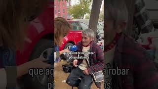 ‎COPE dana Tdos somos solidaridios 🆘⛑️🫂🇪🇸PobladeVallbona Catarroja Valencia [upl. by Laurance]